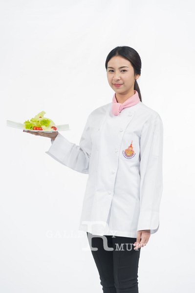 20130804 Presenter 0271.jpg